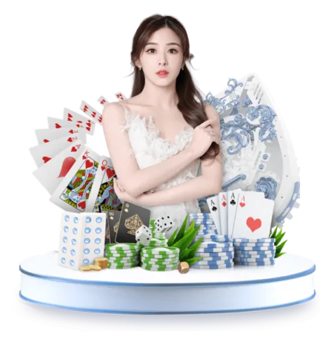 Thưởng nạp lại hàng tuần cho người chơi thể thao