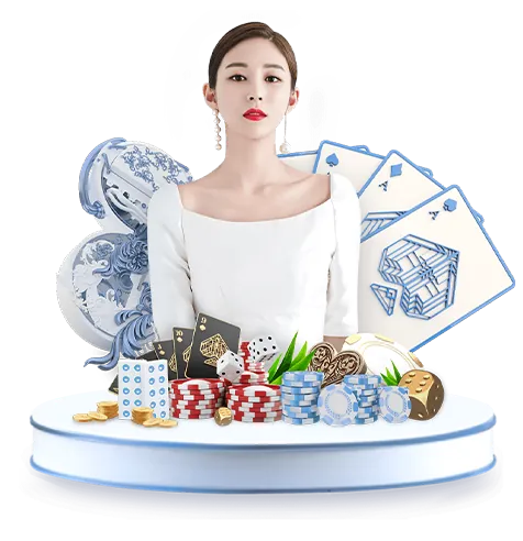 Điều Khoản Minh Bạch vt999 Casino